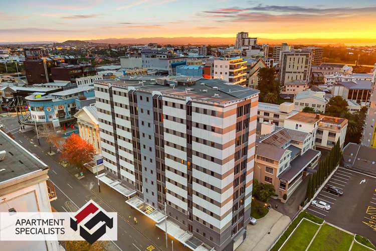 421 Queen Street Auckland Central_2