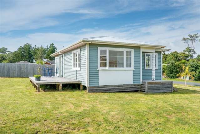 23 Norfolk Drive Mangawhai Heads_2