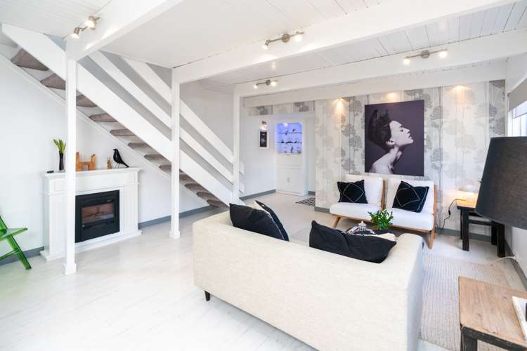 10 Cottleville Terrace Thorndon_9