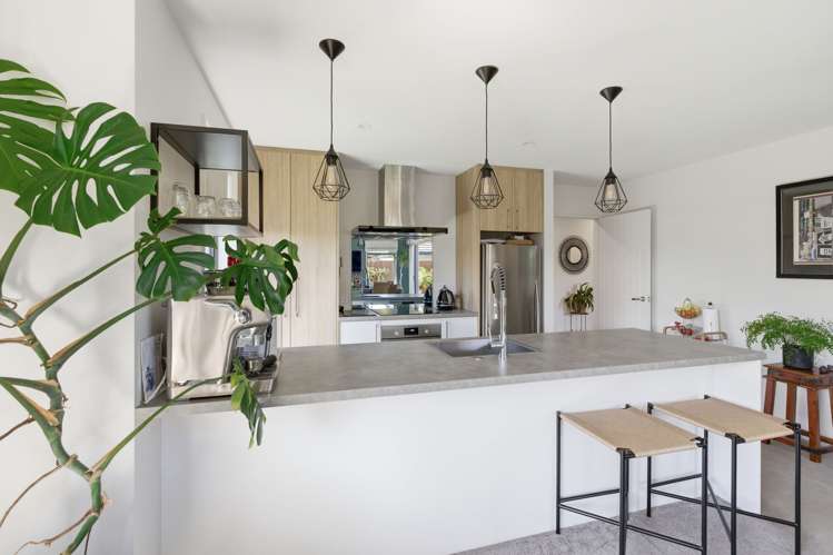 48 Kemble Drive Rolleston_7