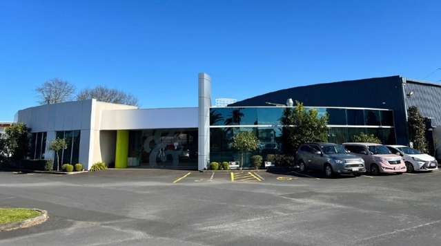 42 Favona Road Favona_1