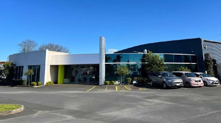 42 Favona Road Favona_1