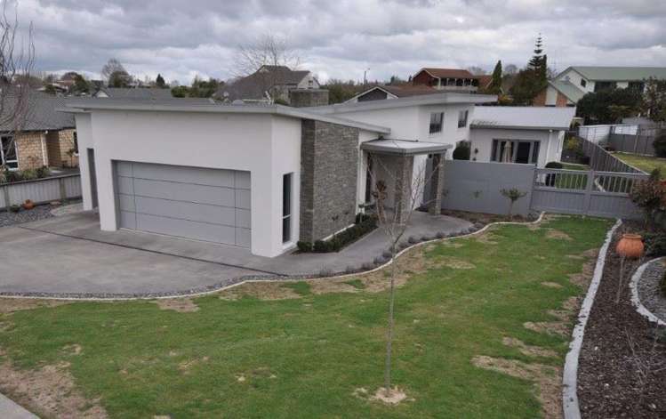 61 Seales Road Morrinsville_0