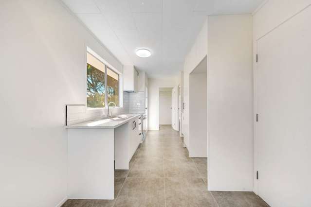 19 Komako Place Papatoetoe_4