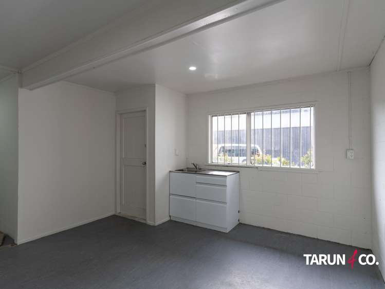 49C Plunket Ave Papatoetoe_5
