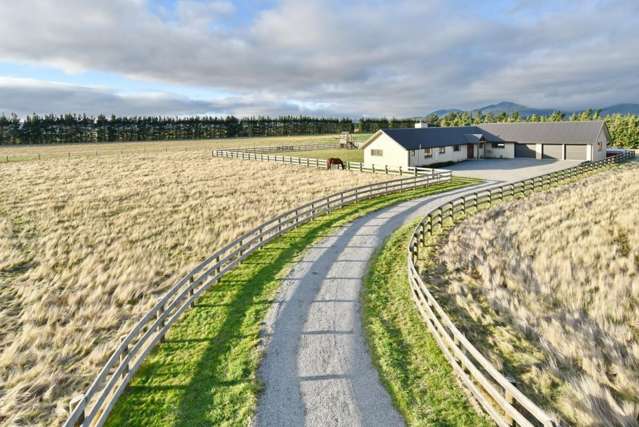 230 Purchas Road Amberley_1