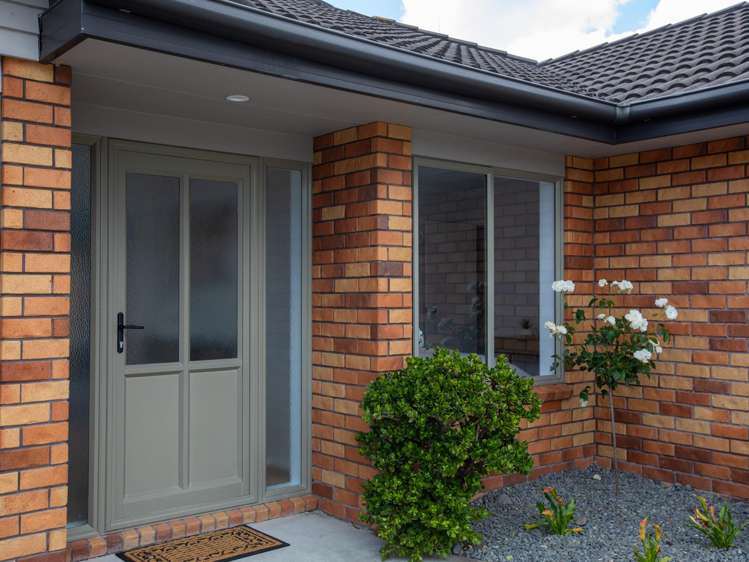 78 Wentworth Drive Rototuna_8