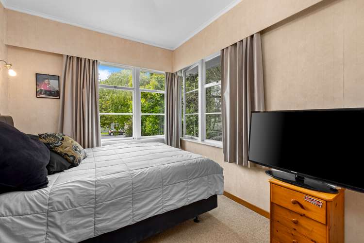 6 Littlejohn Street Hillsborough_5