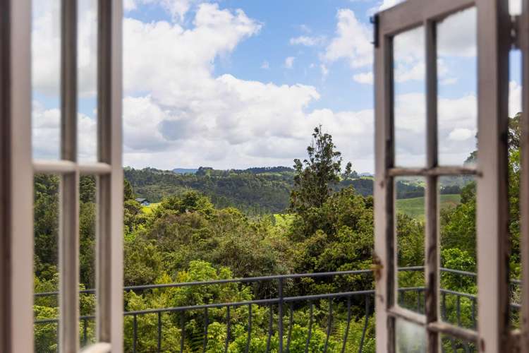 3 Schollum Access Road Pohuehue_18