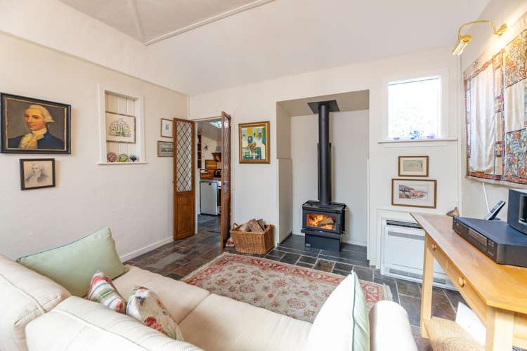 102 Bristol Street Saint Albans_21