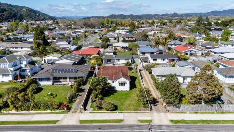 15 Bridge Street Whakatane_6