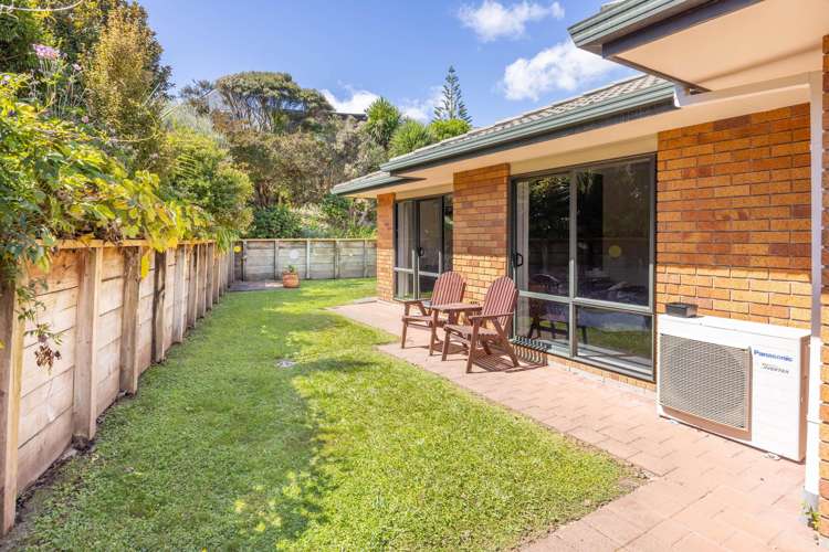 5 Palm Grove Drive Western Heights_19