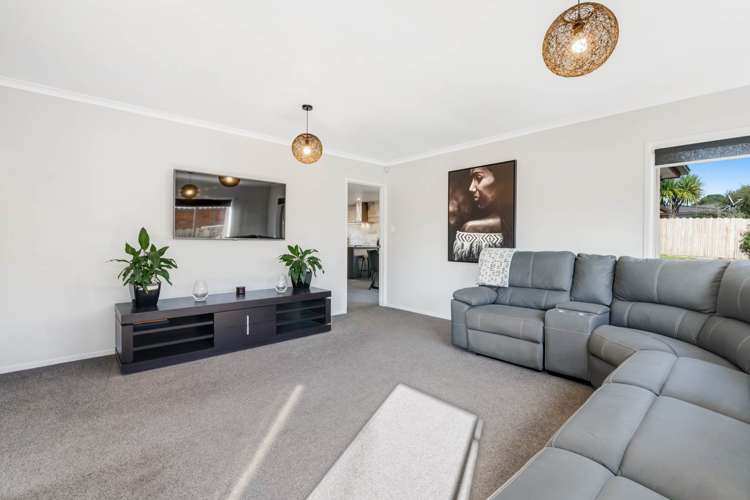 35 Totara Views Drive Red Beach_7