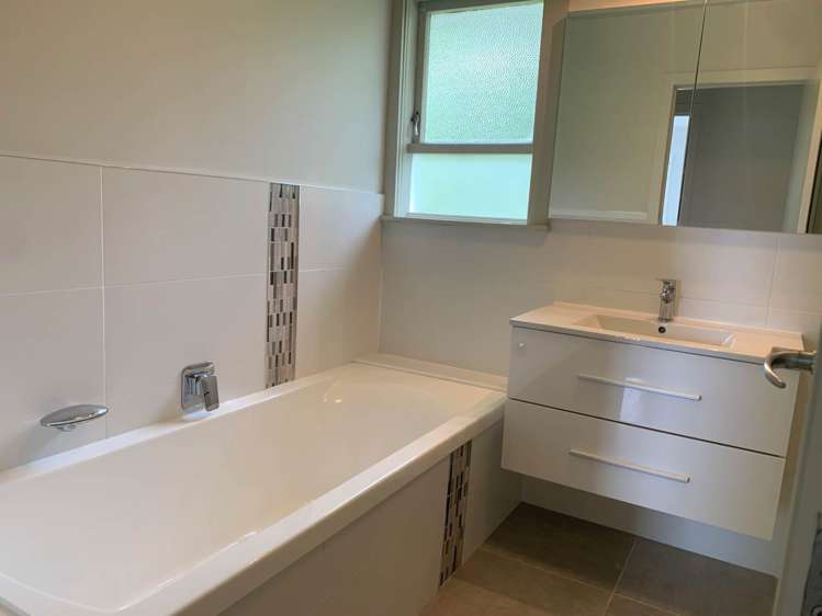 35 Rosalind Road Glenfield_9