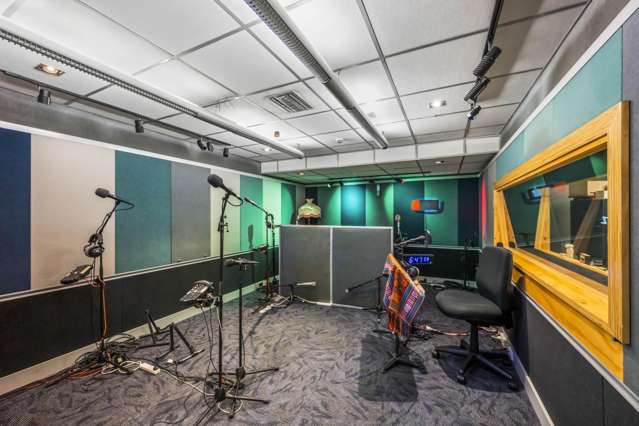 171 Hobson Street Auckland Central_3