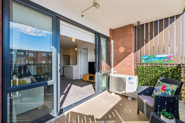 101/104 Edinburgh Street_3