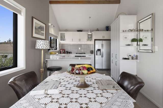 103 Harbour View Road Whangamata_2