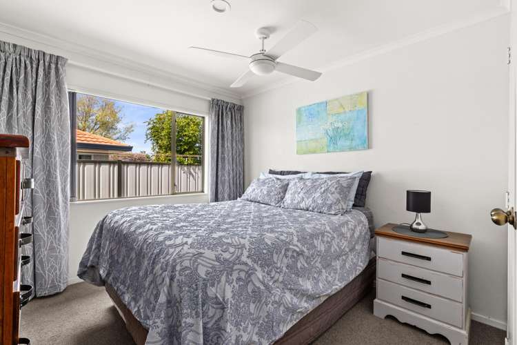 65A Kensington Drive Taradale_14