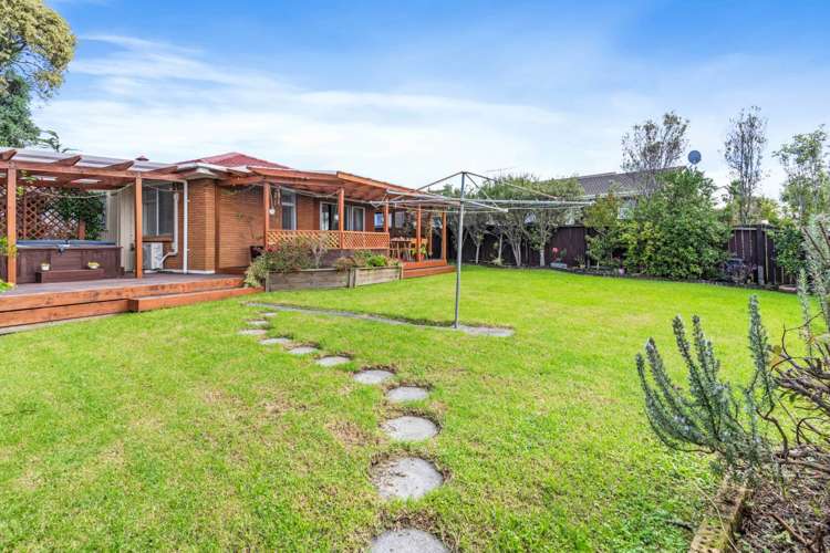 12 Pakira Avenue Glendene_12