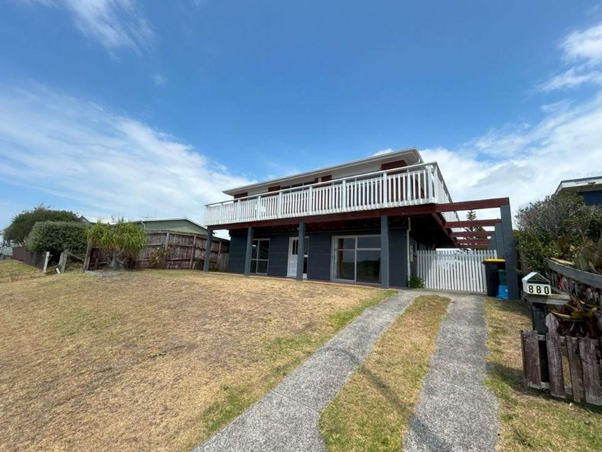 880 Papamoa Beach Road 1131_0
