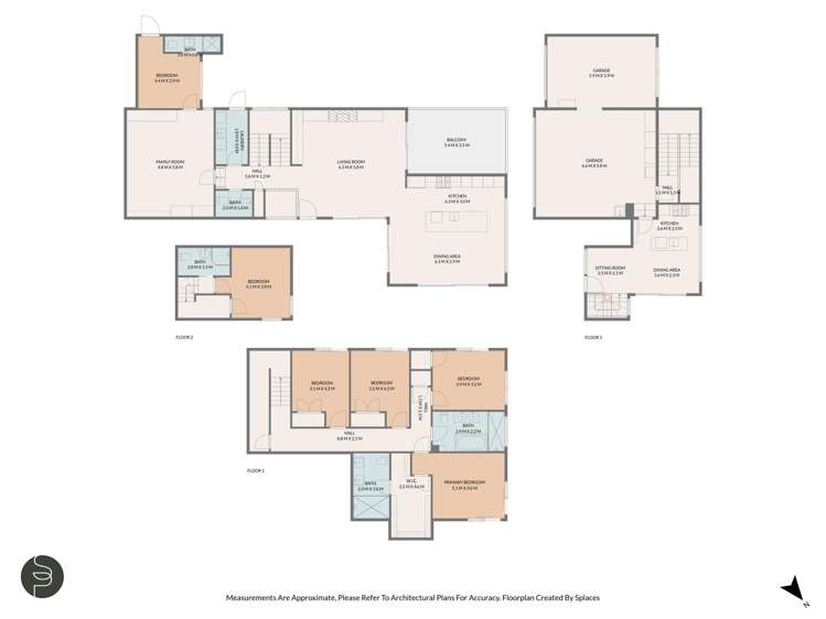 180 Meadowbank Road Meadowbank_31