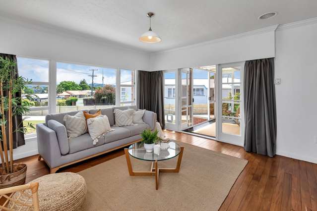 105 Onerahi Road Onerahi_4