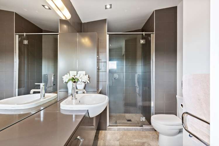 76a Ngapuhi Road Remuera_19