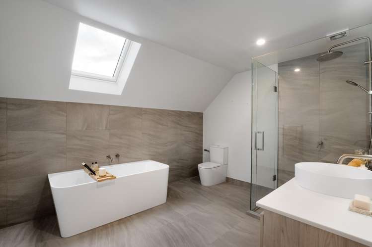 101 Spur Ridge Rise Jacks Point_24