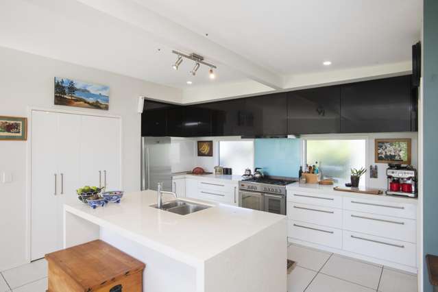 1 Forster Street Tolaga Bay_1