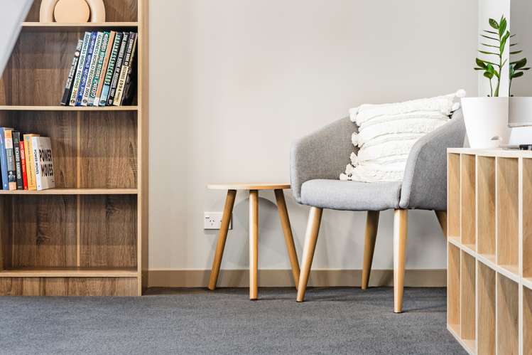 405/2 Launch Road Hobsonville_10