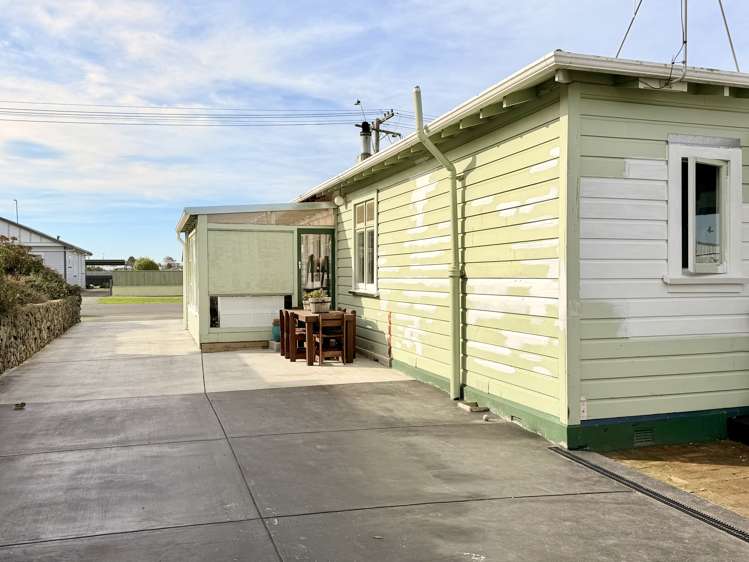 29 Lynn Street Oamaru_18