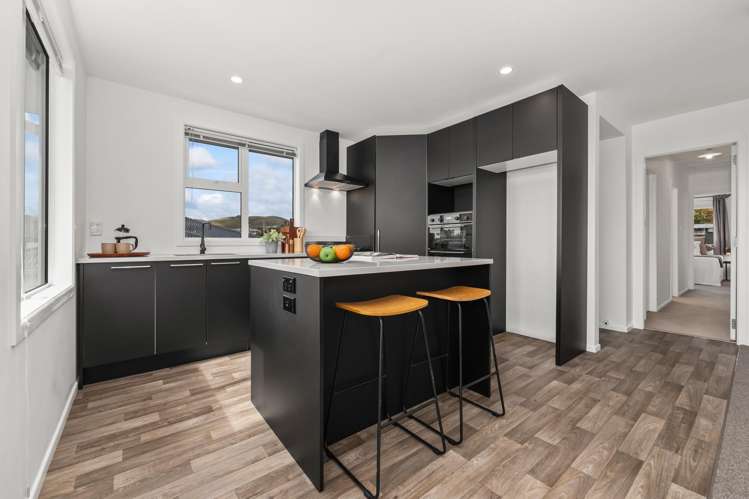 25 Beazley Avenue Paparangi_3