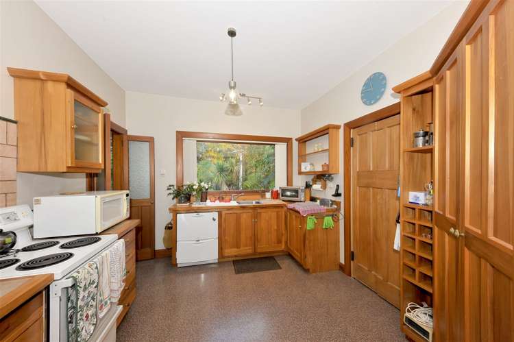 293 Ashgrove Terrace Somerfield_7