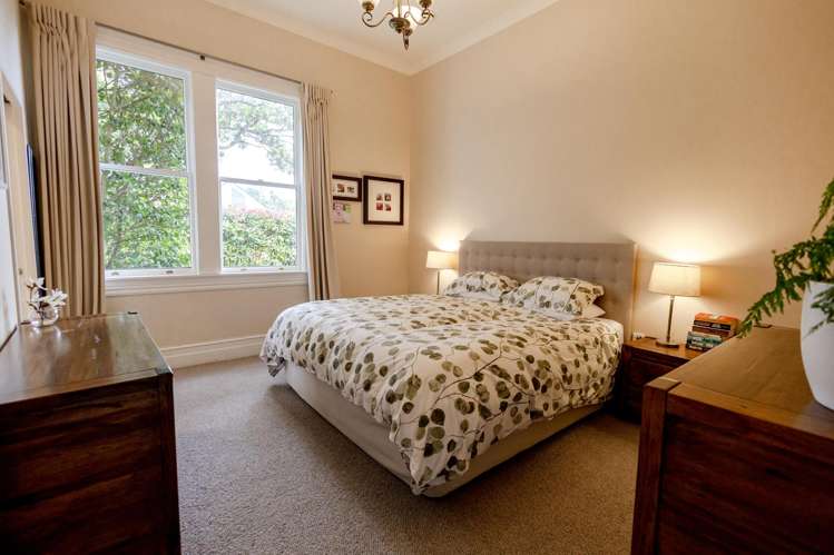 23 Kilgour Road_5
