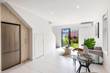 4/34 Sunnymead Road_3