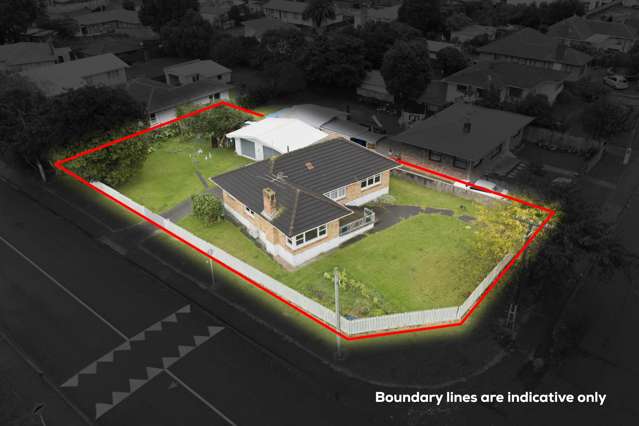 2 Coles Place Manurewa_1