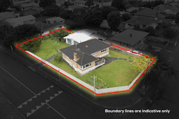 2 Coles Place Manurewa_1