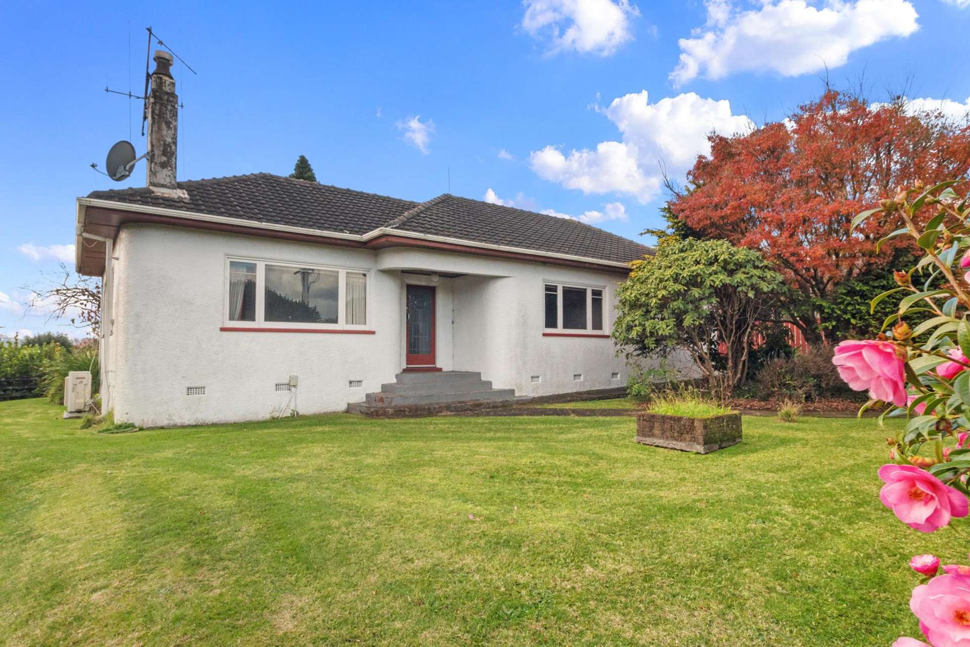 4 Beach Road Katikati_0