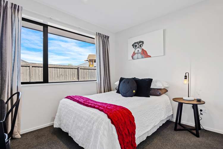 26 Oates Street Lincoln_13