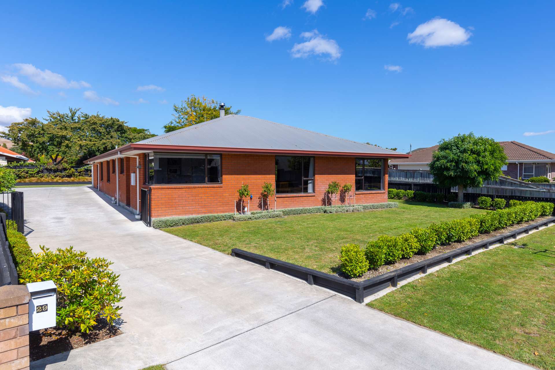 29 Karina Crescent Redwoodtown_0