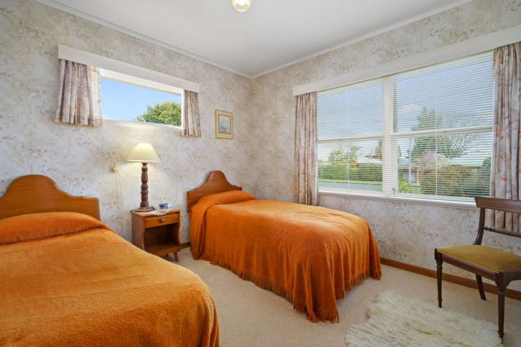 49 Grosvenor Street Cambridge_13