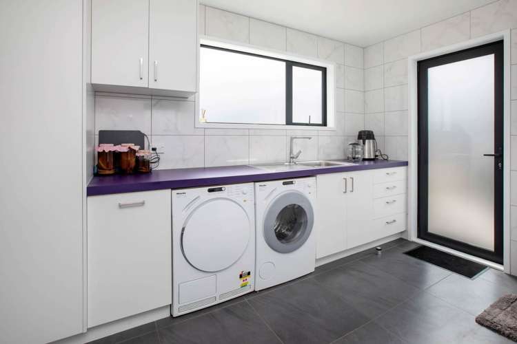 A/86 Ritchie Road Parua Bay_3