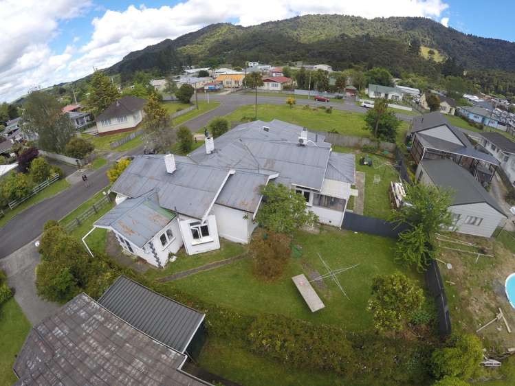 10 Hakarimata Road Ngaruawahia_1