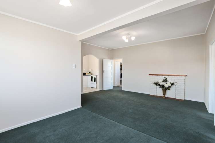 90 Lorne Street Morrinsville_7