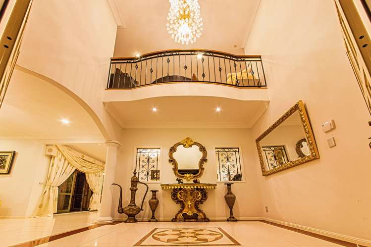 101 Killybegs Drive Pinehill_7