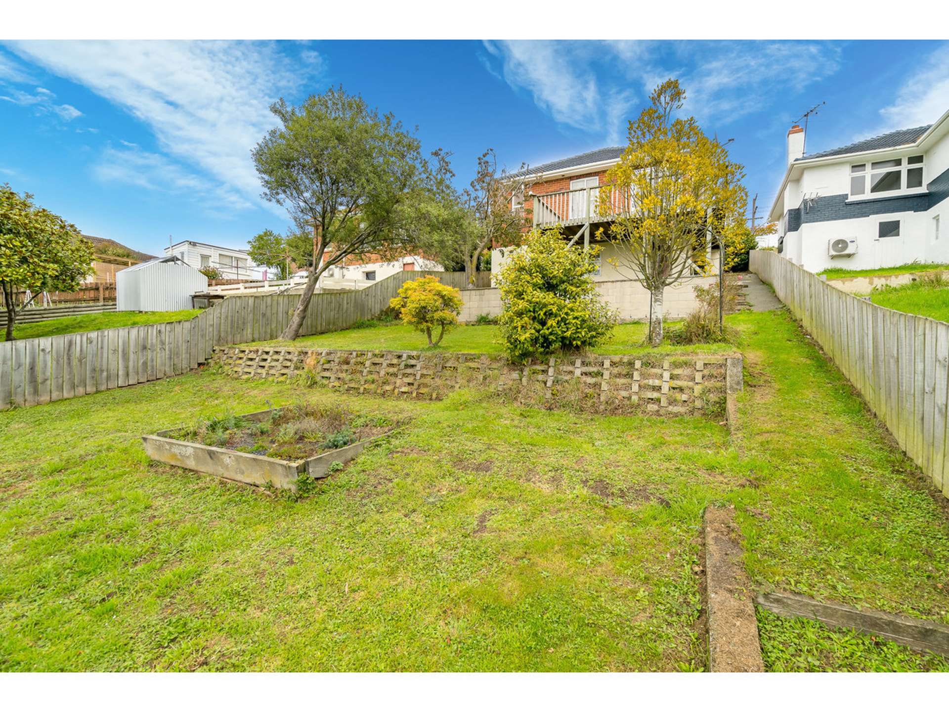 117 Riselaw Road Calton Hill_0