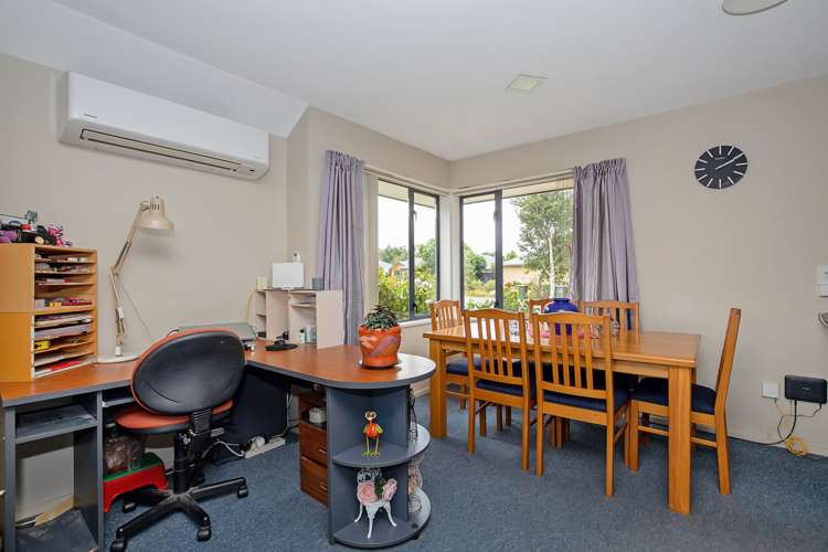 82 Tennyson Street Rolleston_9