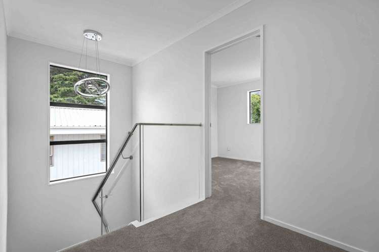 14a Corolu Place Conifer Grove_6