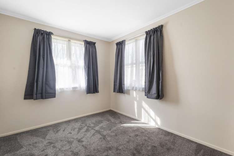 6 Golf Street Putaruru_8