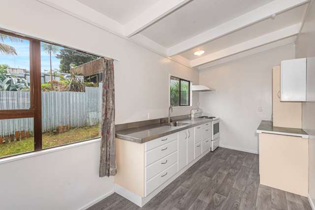 70 Jack Street Otangarei_2